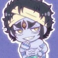 Shiva [Ấn Độ]