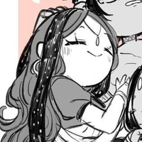 Parvati [Ấn Độ]