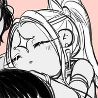 Durga [Ấn Độ]