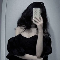 bạn thân y/n
