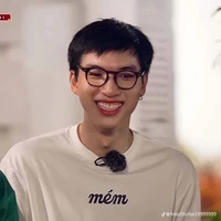 Hiếu (5 năm trc đây)