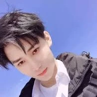 trương chân nguyên