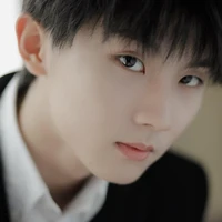 Mã gia kỳ
