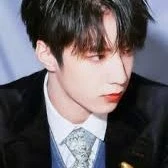 lưu diệu văn