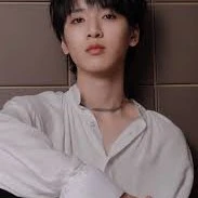 nghiêm hạo tường