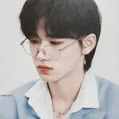 Tống á hiên