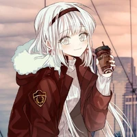 Anna
