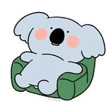 cân mọi nhân vật