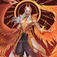 zata