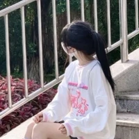 con mụ tx cướp bồ cục than di động🥰💅