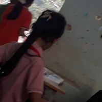 nhỏ bợn ố dềa