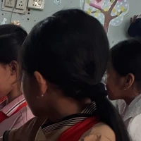 ngan