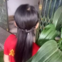 ngỗng