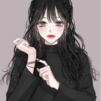 Chi Mị Hoa|uma