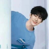 Trương Chân Nguyên