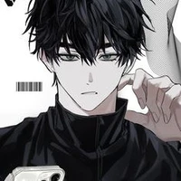Seishin Kouta