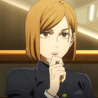 Nobara