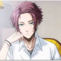 Itoshi Sae