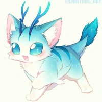 Ami