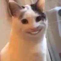 T/G đây:)))
