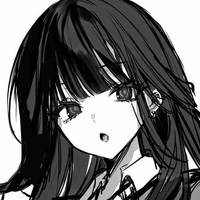 Kurayami Akiko -Nguyễn Trần Vy-