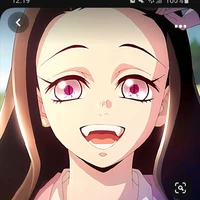 Kamado Nezuko