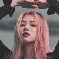 Rosé