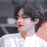 Kim Taehyung(anh)