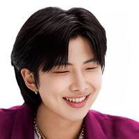 Kim Namjoon(ba nàng)