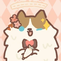 tao là con tác giả