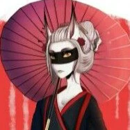 Edo