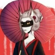 Edo