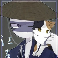 Tokugawa