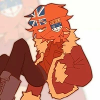 Canada(past)