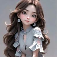Trịnh Phương Mỹ