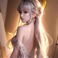 Anh Đào