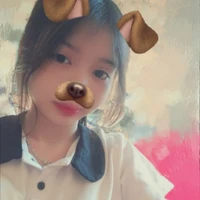 Kanzy