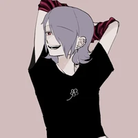 Tuzumi Karma
