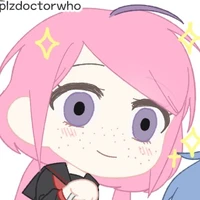 Shiorani Ami