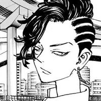 Kokonoi Hajime