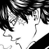 Kakucho