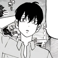 Sano Shinichiro