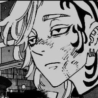 Madarame Shion