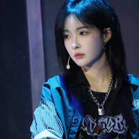 Lưu Thù Hiền