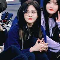 Viên Nhất KỲ