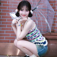 Hứa Dương Ngọc Trác