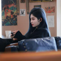 Vương Dịch