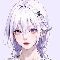 -_- diana ( tác giả )