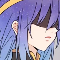 veldanava ( dạng người )