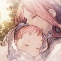 Lucia